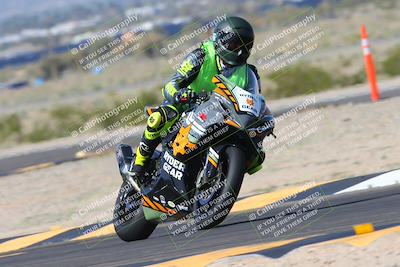 media/Mar-10-2024-SoCal Trackdays (Sun) [[6228d7c590]]/5-Turn 11 (11am)/